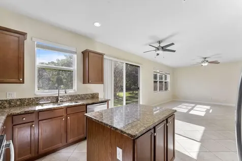 4790 Capital Drive Lake Worth FL 33463
