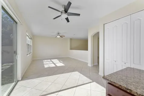 4790 Capital Drive Lake Worth FL 33463