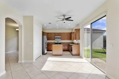 4790 Capital Drive Lake Worth FL 33463
