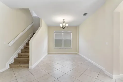 4790 Capital Drive Lake Worth FL 33463