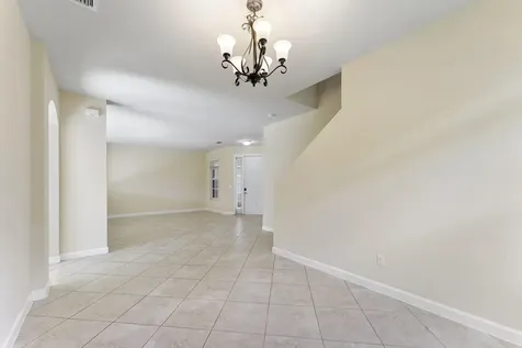 4790 Capital Drive Lake Worth FL 33463