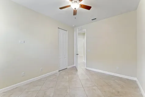 4790 Capital Drive Lake Worth FL 33463