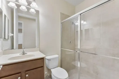 4790 Capital Drive Lake Worth FL 33463