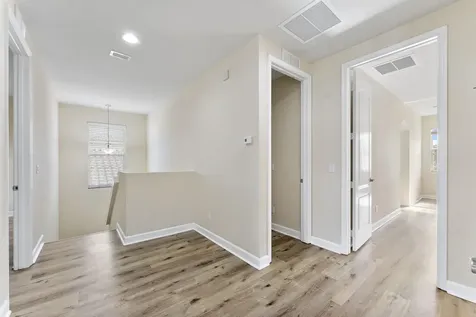 4790 Capital Drive Lake Worth FL 33463