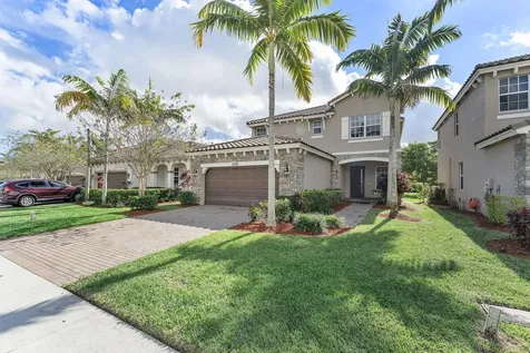 4790 Capital Drive Lake Worth FL 33463