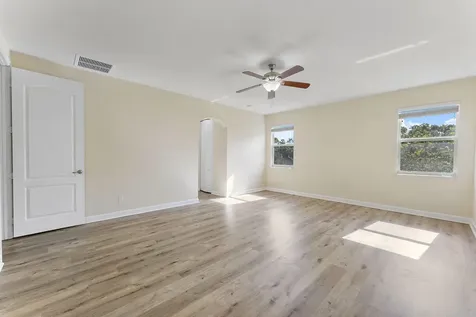 4790 Capital Drive Lake Worth FL 33463