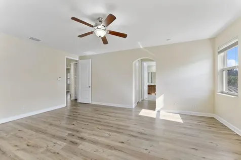 4790 Capital Drive Lake Worth FL 33463