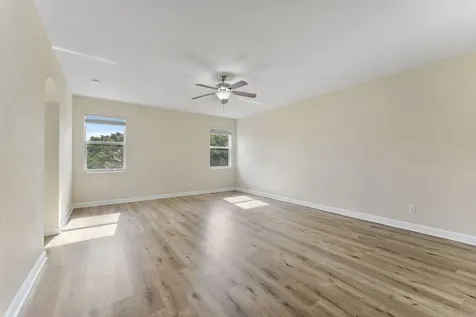 4790 Capital Drive Lake Worth FL 33463