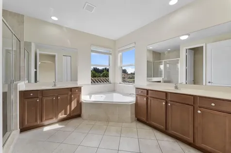 4790 Capital Drive Lake Worth FL 33463