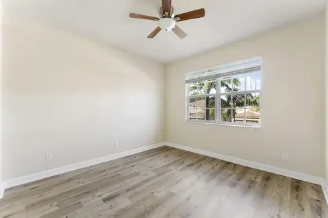 4790 Capital Drive Lake Worth FL 33463