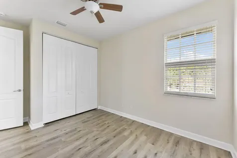 4790 Capital Drive Lake Worth FL 33463