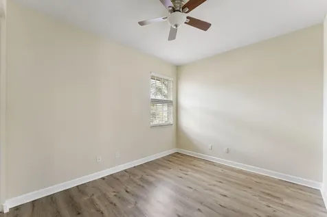 4790 Capital Drive Lake Worth FL 33463