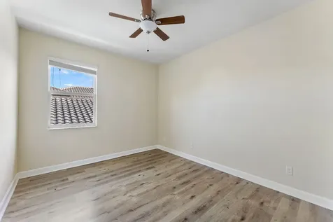 4790 Capital Drive Lake Worth FL 33463