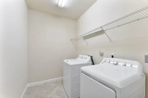 4790 Capital Drive Lake Worth FL 33463