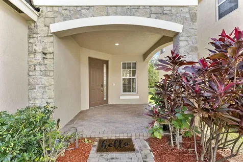 4790 Capital Drive Lake Worth FL 33463