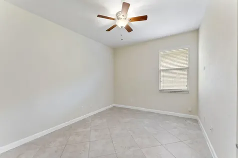 4790 Capital Drive Lake Worth FL 33463