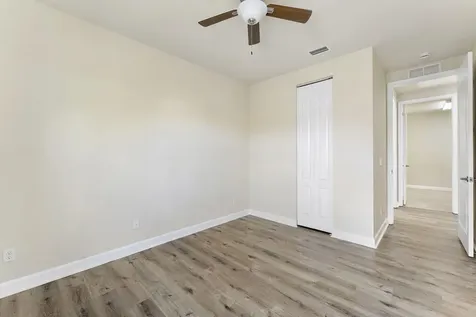 4790 Capital Drive Lake Worth FL 33463
