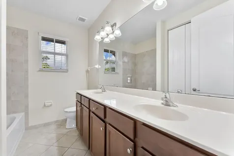 4790 Capital Drive Lake Worth FL 33463