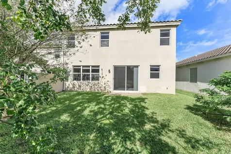 4790 Capital Drive Lake Worth FL 33463
