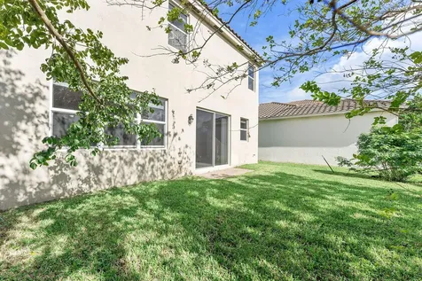 4790 Capital Drive Lake Worth FL 33463