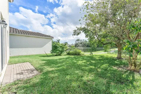 4790 Capital Drive Lake Worth FL 33463