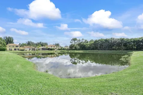 4790 Capital Drive Lake Worth FL 33463