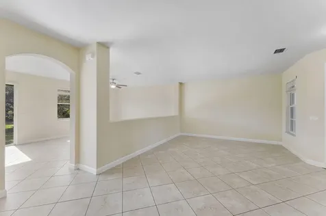 4790 Capital Drive Lake Worth FL 33463