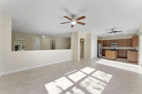 4790 Capital Drive Lake Worth FL 33463