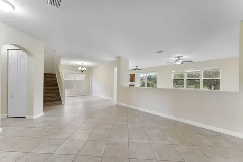 4790 Capital Drive Lake Worth FL 33463