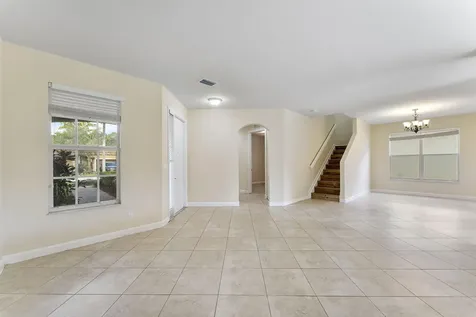 4790 Capital Drive Lake Worth FL 33463