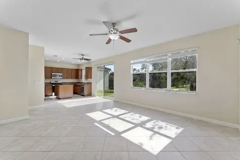 4790 Capital Drive Lake Worth FL 33463