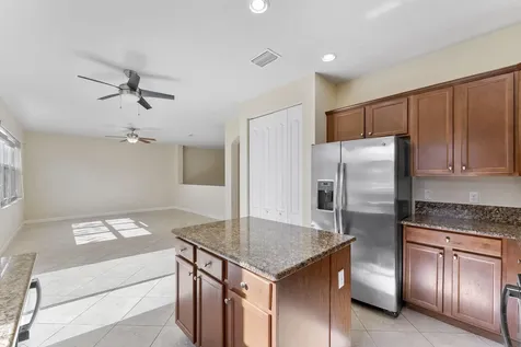 4790 Capital Drive Lake Worth FL 33463