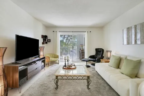2721 N Garden Drive Lake Worth FL 33461