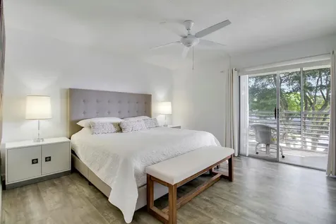 2721 N Garden Drive Lake Worth FL 33461
