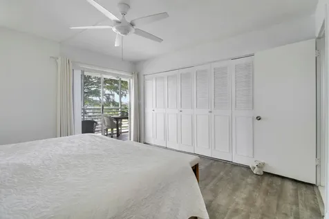 2721 N Garden Drive Lake Worth FL 33461