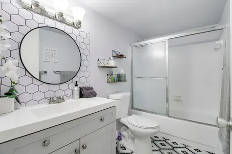 2721 N Garden Drive Lake Worth FL 33461
