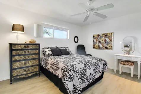 2721 N Garden Drive Lake Worth FL 33461