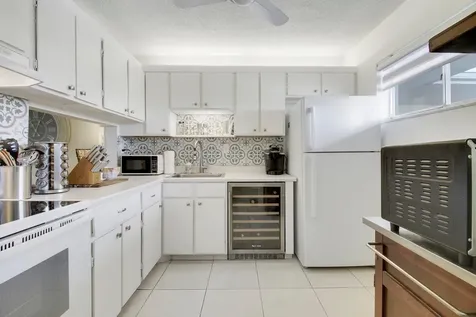 2721 N Garden Drive Lake Worth FL 33461