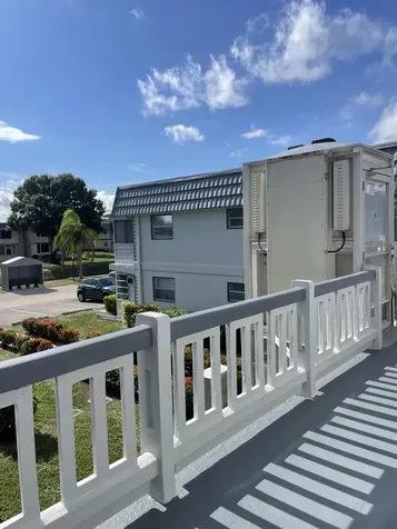 273 Tuscany Delray Beach FL 33446