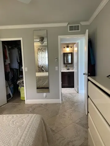 273 Tuscany Delray Beach FL 33446