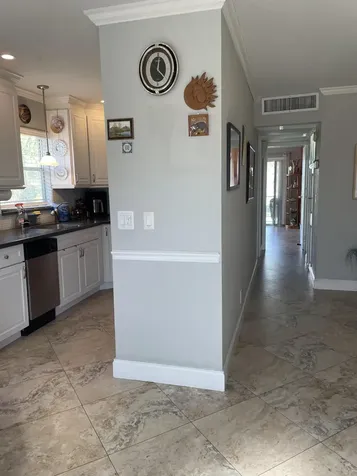 273 Tuscany Delray Beach FL 33446