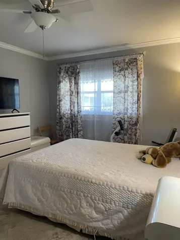 273 Tuscany Delray Beach FL 33446