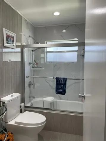 273 Tuscany Delray Beach FL 33446