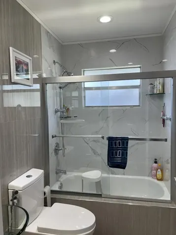273 Tuscany Delray Beach FL 33446