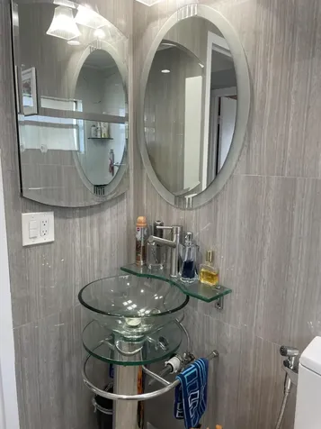 273 Tuscany Delray Beach FL 33446