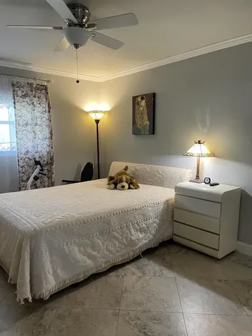273 Tuscany Delray Beach FL 33446