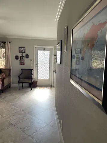 273 Tuscany Delray Beach FL 33446