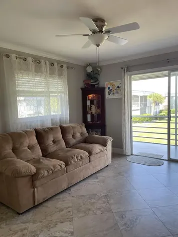 273 Tuscany Delray Beach FL 33446