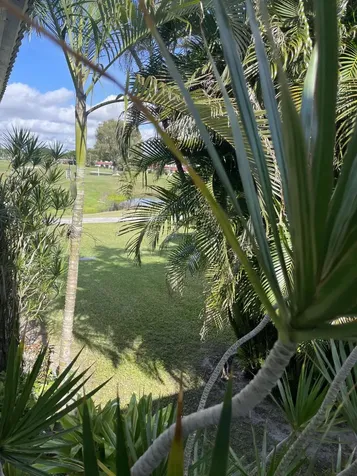273 Tuscany Delray Beach FL 33446