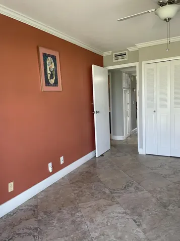 273 Tuscany Delray Beach FL 33446